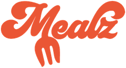 MEALZ