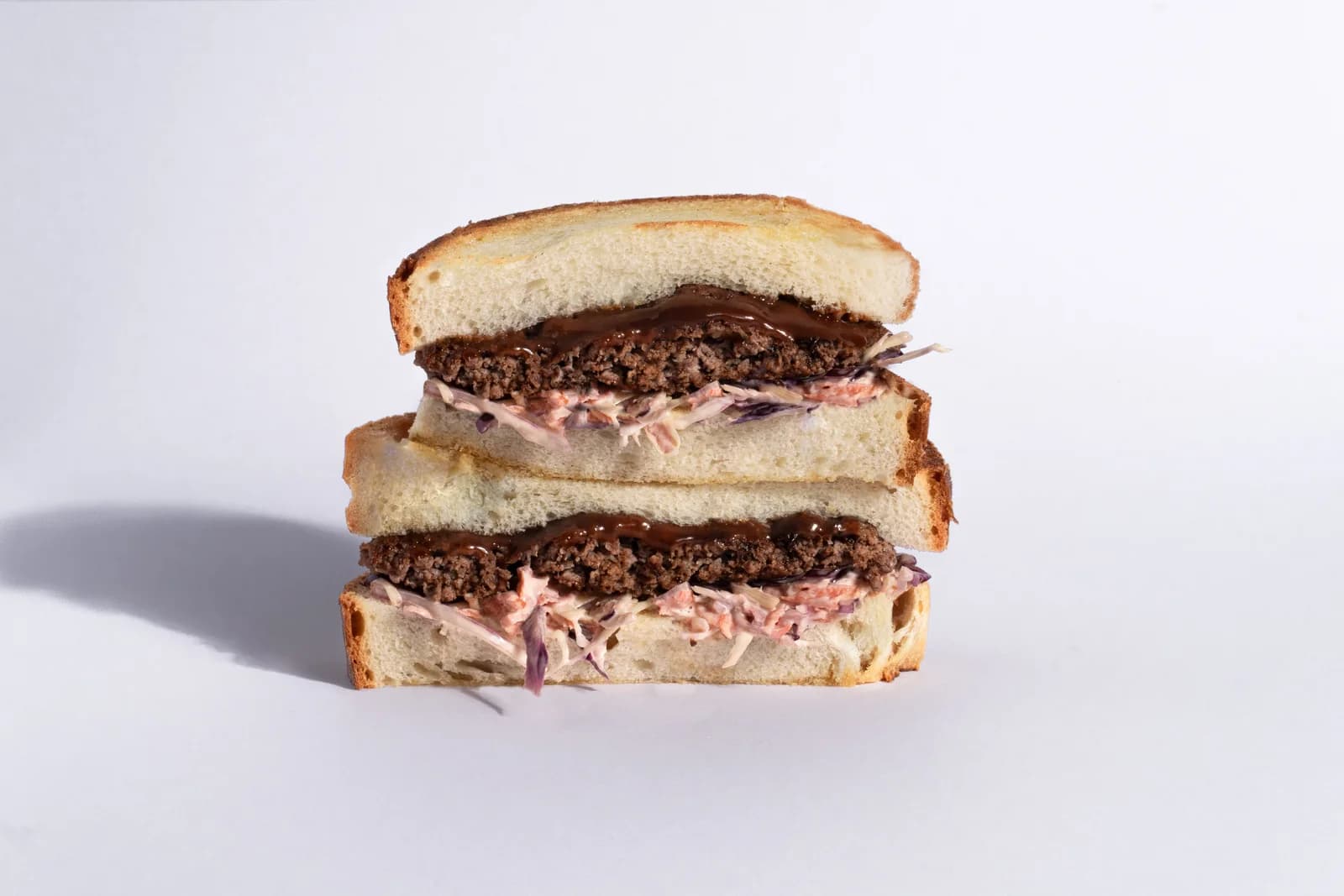 Sando japonais de MEALZ